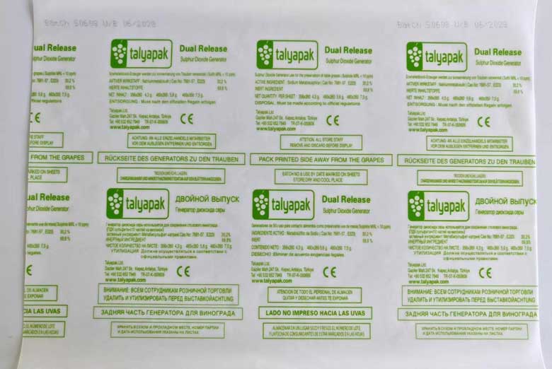 laminasyonlu-film-3